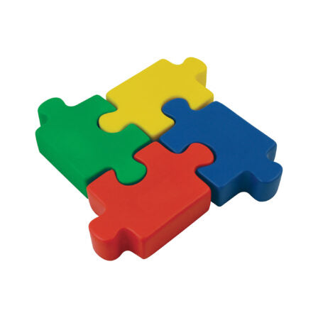 Stress Jigsaw  - SS089