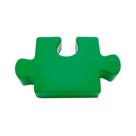 Stress Jigsaw  - SS089
