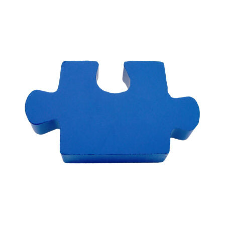 Stress Jigsaw  - SS089