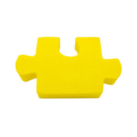 Stress Jigsaw  - SS089