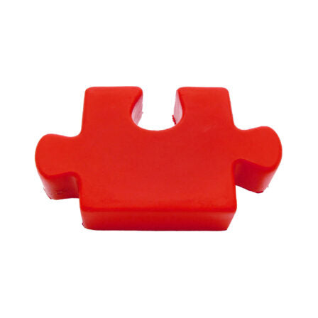 Stress Jigsaw  - SS089