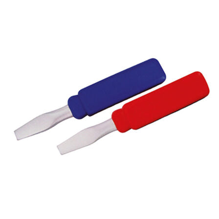 Stress Screw Driver  - SS090