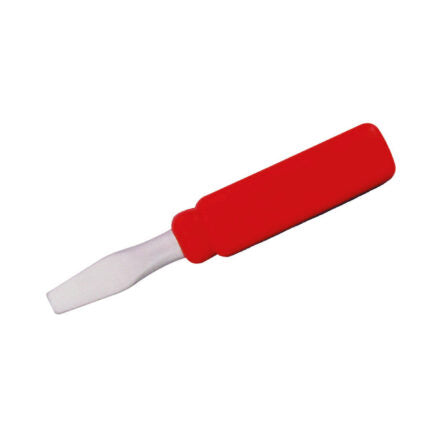 Stress Screw Driver  - SS090
