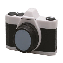 Stress Camera  - SS094