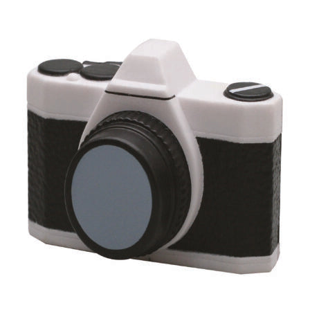 Stress Camera  - SS094