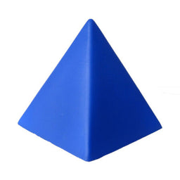 Stress Pyramid  - SS095