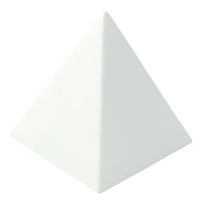 Stress Pyramid  - SS095