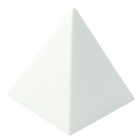 Stress Pyramid  - SS095