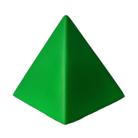 Stress Pyramid  - SS095