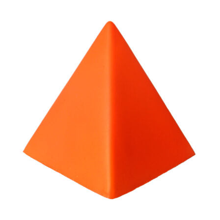 Stress Pyramid  - SS095
