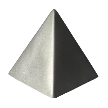 Stress Pyramid  - SS095