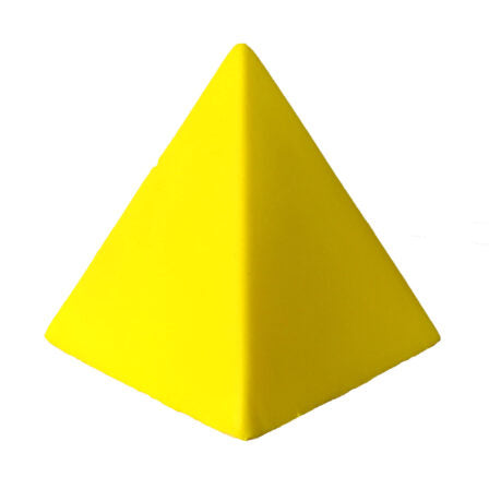 Stress Pyramid  - SS095
