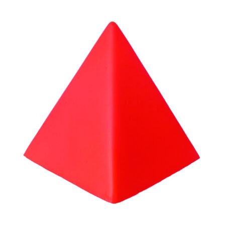 Stress Pyramid  - SS095