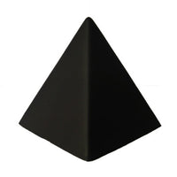 Stress Pyramid  - SS095