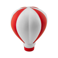 Stress Hot Air Balloon  - SS097