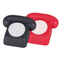 Stress Telephone  - SS098