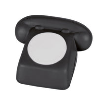 Stress Telephone  - SS098