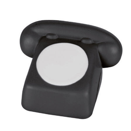 Stress Telephone  - SS098