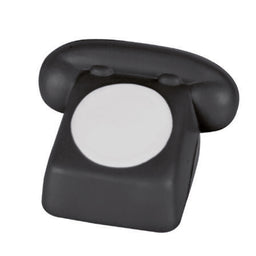 Stress Telephone  - SS098