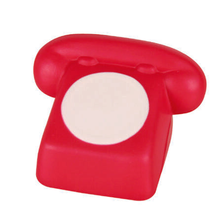 Stress Telephone  - SS098