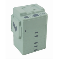 Stress Photocopier  - SS100