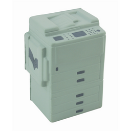 Stress Photocopier  - SS100