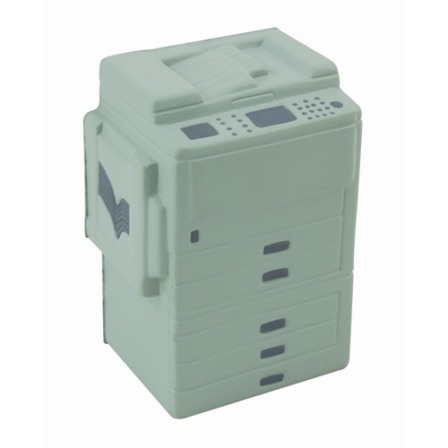 Stress Photocopier  - SS100