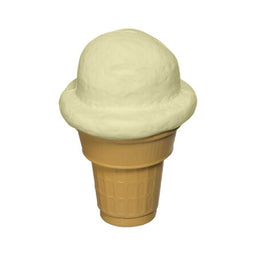 Stress Ice Cream  - SS101
