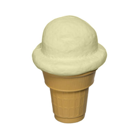 Stress Ice Cream  - SS101