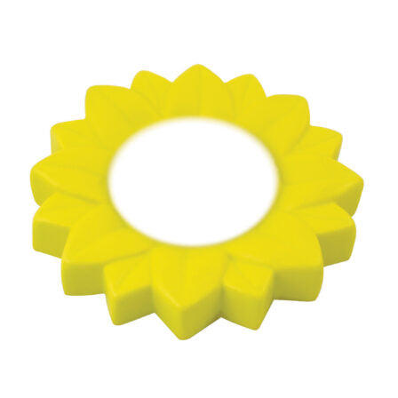 Stress Flower  - SS102
