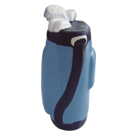 Stress Golf Club Set  - SS103