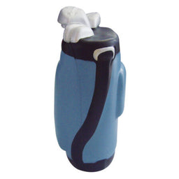 Stress Golf Club Set  - SS103