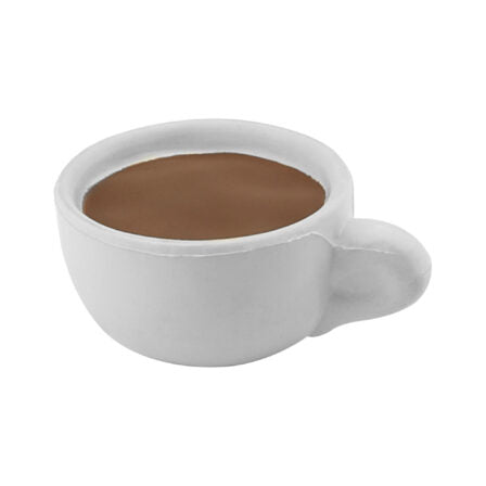 Stress Tea Cup  - SS104