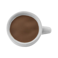 Stress Tea Cup  - SS104