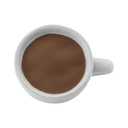 Stress Tea Cup  - SS104