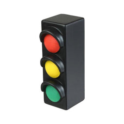 Stress Traffic Light  - SS105