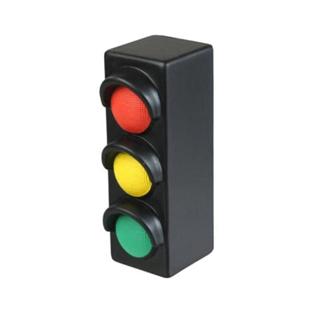 Stress Traffic Light  - SS105