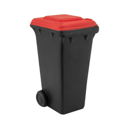 Stress Rubbish Bin  - SS106