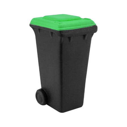Stress Rubbish Bin  - SS106