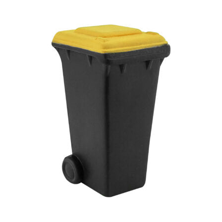 Stress Rubbish Bin  - SS106
