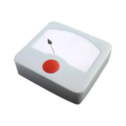 Stress Scale  - SS108