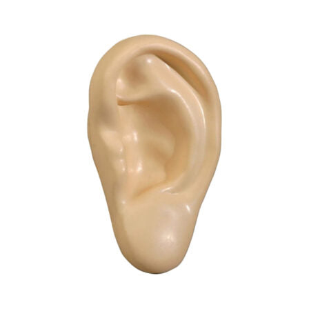 Stress Ear  - SS109