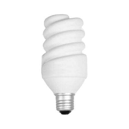 Stress Energy Saving Light Bulb  - SS110
