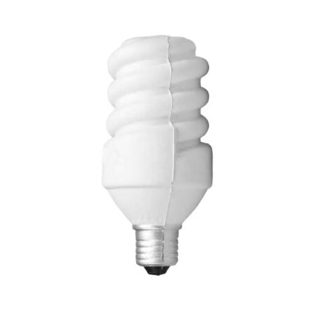 Stress Energy Saving Light Bulb  - SS110