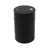 Stress Oil Drum  - SS111