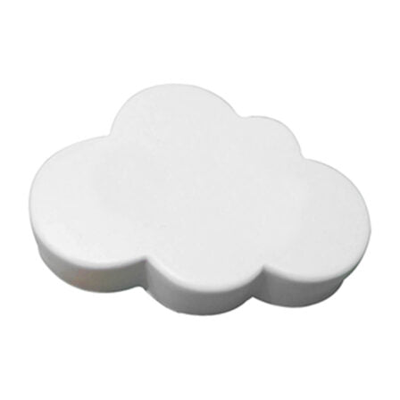 Stress Cloud  - SS112