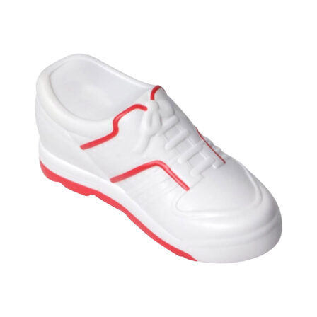 Stress Running Shoes  - SS113