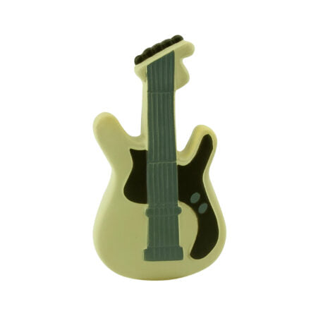Stress Guitar  - SS114
