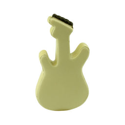 Stress Guitar  - SS114