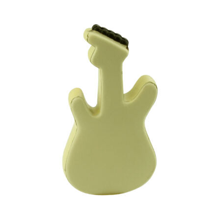 Stress Guitar  - SS114
